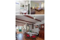 App Bonić Apartament 1 – Apartman1 foto 1