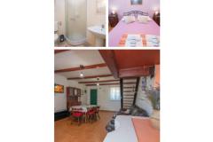 App Bonić Apartament 3 – Apartman 3 foto 1