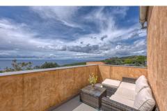 App Bonić Apartament 3 – Apartman 3 foto 2