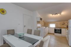 App Bonić Apartament 3 – Apartman 3 foto 4