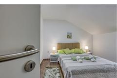 App Bonić Apartament 3 – Apartman 3 foto 5