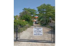 App Bonić Apartament 2 – Apartman 2 foto 1