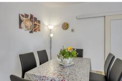 App Bonić Apartament 2 – Apartman 2 foto 2