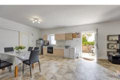 App Bonić Apartament 2 – Apartman 2 foto 3