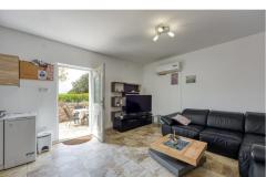 App Bonić Apartament 2 – Apartman 2 foto 4