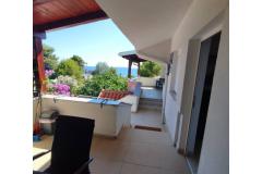 Apartamenty Delfin Apartament 1 – 1.kat foto 4