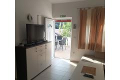 Apartamenty Delfin Apartament 1 – 1.kat foto 5