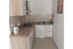 Apartamenty Delfin Apartament 2 – prizemlje foto 2