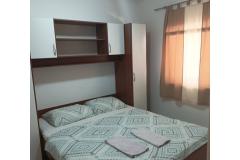 Apartamenty Delfin Apartament 2 – prizemlje foto 4