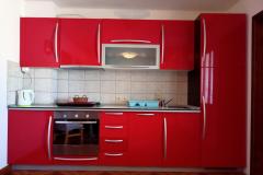 Apartamenty Knapić Apartament 1: (4+1) – Apartman 1 foto 2