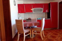 Apartamenty Knapić Apartament 1: (4+1) – Apartman 1 foto 3