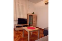 Apartamenty Knapić Apartament 1: (4+1) – Apartman 1 foto 4
