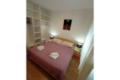 Apartamenty Knapić Apartament 1: (4+1) – Apartman 1 foto 5