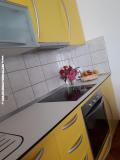 Apartamenty Knapić Apartament 2: (4+1) – Apartman 2 foto 2