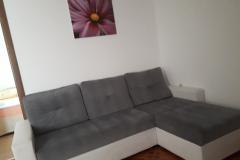 Apartamenty Knapić Apartament 2: (4+1) – Apartman 2 foto 4