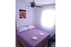 Apartamenty Knapić Apartament 2: (4+1) – Apartman 2 foto 5