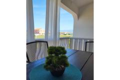 Apartamenty Knapić Apartament 3: (4+1) – Apartman 3 foto 1