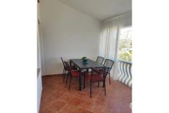Apartamenty Knapić Apartament 3: (4+1) – Apartman 3 foto 2