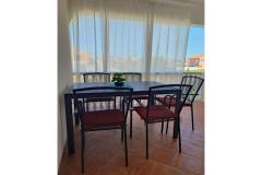 Apartamenty Knapić Apartament 3: (4+1) – Apartman 3 foto 3