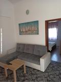 Apartamenty Knapić Apartament 3: (4+1) – Apartman 3 foto 4