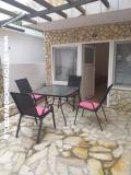 Apartamenty Marjanović Apartament 2: (2+2) – Andrea foto 2
