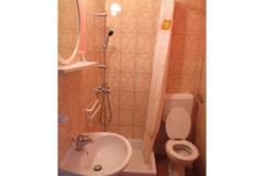 Apartamenty Marjanović Apartament 2: (2+2) – Andrea foto 3