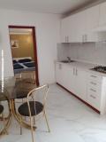 Apartamenty Marjanović Apartament 2: (2+2) – Andrea foto 4