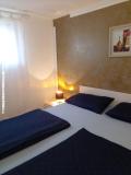 Apartamenty Marjanović Apartament 2: (2+2) – Andrea foto 5
