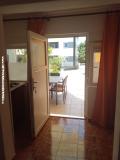 Apartamenty Marjanović Apartament 3: (2+2) – Alen foto 1