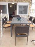 Apartamenty Marjanović Apartament 3: (2+2) – Alen foto 2