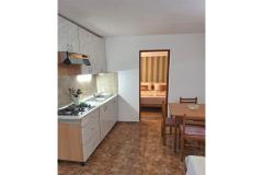 Apartamenty Marjanović Apartament 3: (2+2) – Alen foto 3