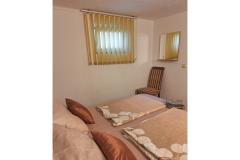 Apartamenty Marjanović Apartament 3: (2+2) – Alen foto 4