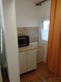 Apartamenty Marjanović Apartament 3: (2+2) – Alen foto 5
