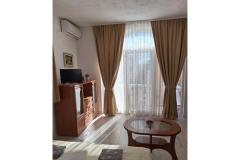 Apartamenty Marjanović Apartament 4: (2+1) – Dino foto 1