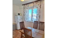 Apartamenty Marjanović Apartament 4: (2+1) – Dino foto 2