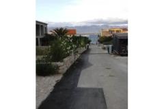 Apartamenty Marjanović Apartament 4: (2+1) – Dino foto 3