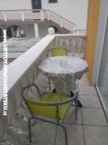 Apartamenty Marjanović Apartament 4: (2+1) – Dino foto 4