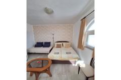 Apartamenty Marjanović Apartament 4: (2+1) – Dino foto 5