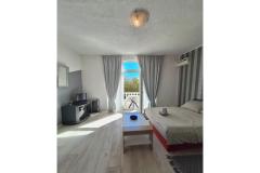 Apartamenty Marjanović Apartament 1: (2+1) – Dario foto 1