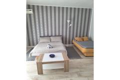 Apartamenty Marjanović Apartament 1: (2+1) – Dario foto 4