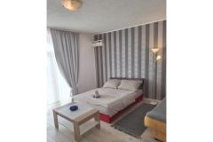 Apartamenty Marjanović Apartament 1: (2+1) – Dario foto 5