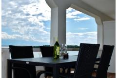 Apartamenty Mirko Apartament 2 – Velebit foto 1