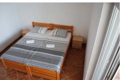 Apartamenty Mirko Apartament 2 – Velebit foto 2