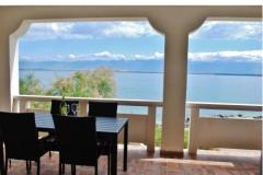 Apartamenty Mirko Apartament 2 – Velebit foto 3