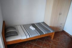 Apartamenty Mirko Apartament 2 – Velebit foto 4