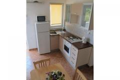 Apartamenty Mirko Apartament 2 – Velebit foto 5