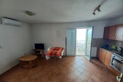 Apartamenty Mirko Apartament 3 – Vita 2A foto 1