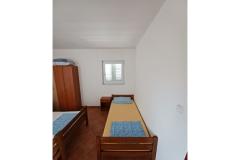 Apartamenty Mirko Apartament 3 – Vita 2A foto 3