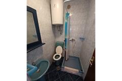 Apartamenty Mirko Apartament 3 – Vita 2A foto 4