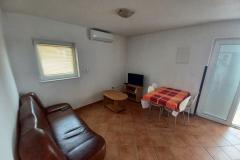Apartamenty Mirko Apartament 3 – Vita 2A foto 5